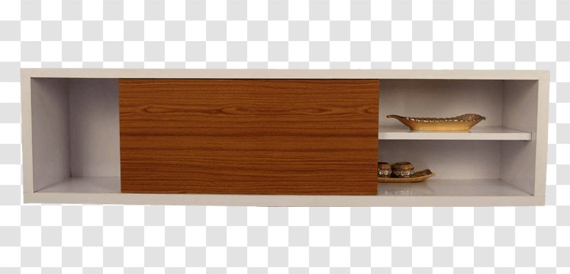 Shelf Buffets & Sideboards Drawer - Wall Transparent PNG
