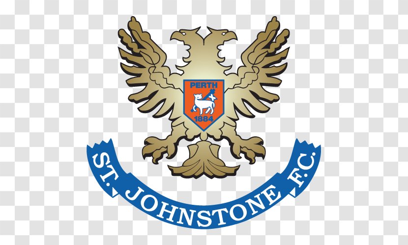 St Johnstone F.C. McDiarmid Park Scottish Premiership Kilmarnock Ross County - Fc - Football Transparent PNG