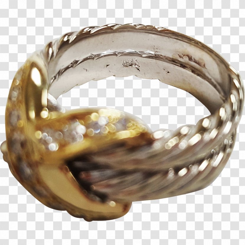 Wedding Ring Jewellery Gemstone Jewelry Design - Engagement Transparent PNG