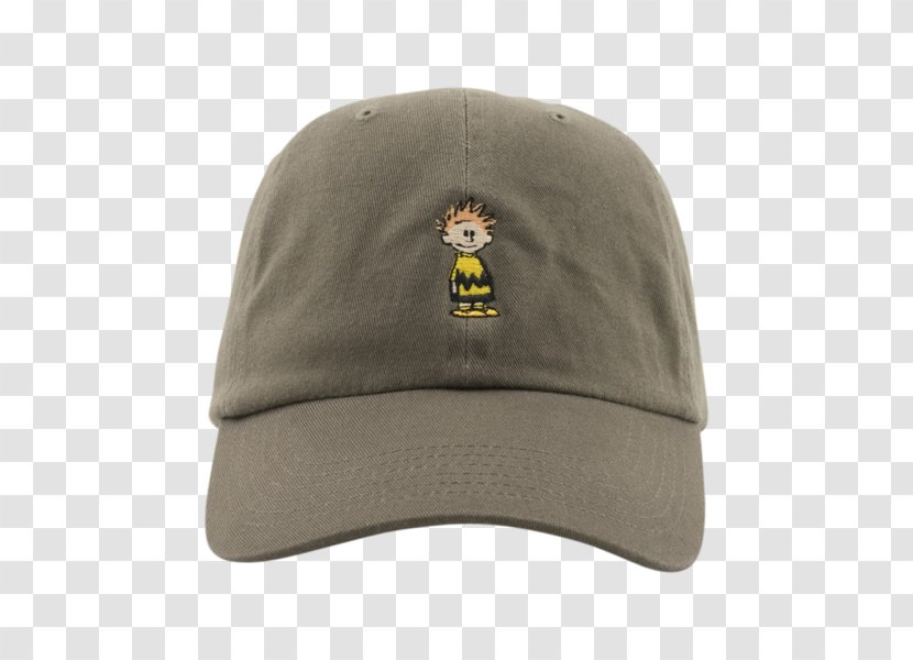 Baseball Cap - Hat - Headgear Transparent PNG