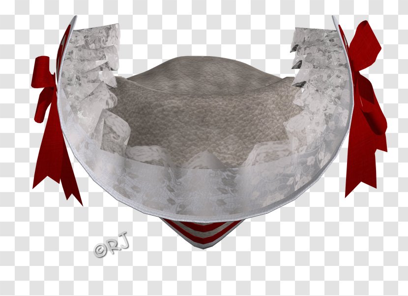 Jaw - Pirate Hat Transparent PNG
