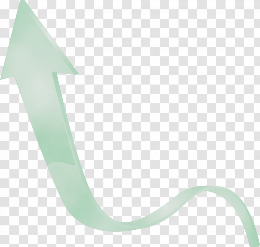 Arrow Transparent PNG