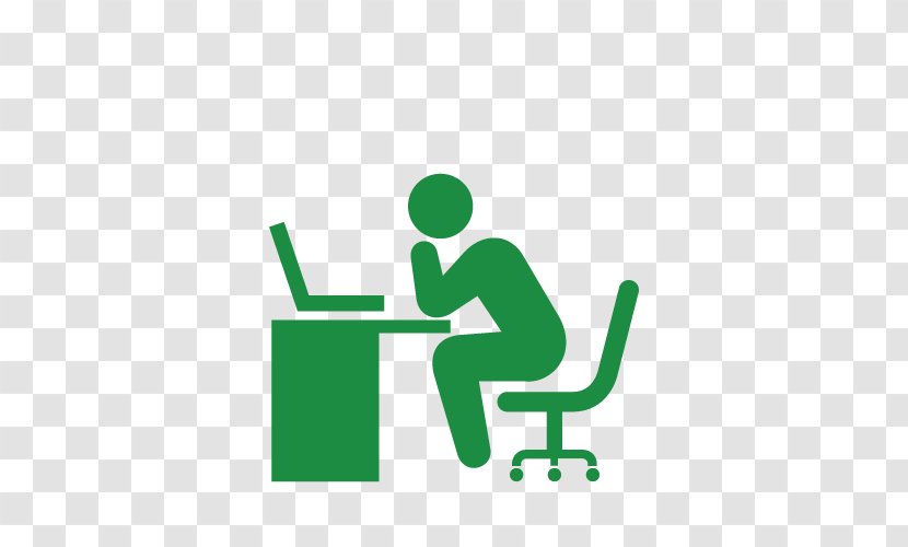 The Thinker Pictogram Person ピクトさん Thought - Auguste Rodin - Stick Figure Transparent PNG
