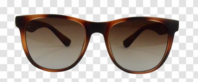 Ray-Ban Erika Classic Sunglasses Justin - Vision Care - Ray Ban Transparent PNG