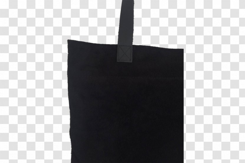 Handbag Tote Bag - SOLD OUT Transparent PNG