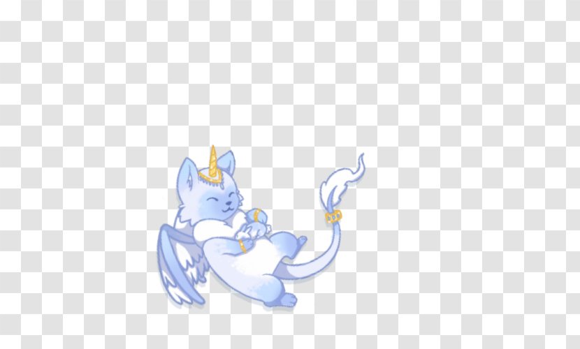 Cat Horse Canidae Dog Transparent PNG