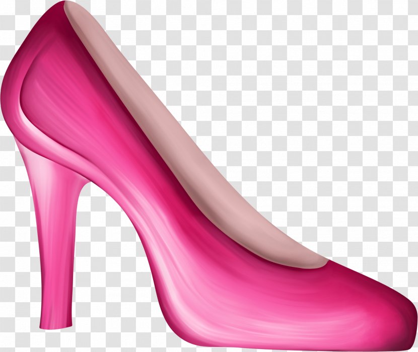 High-heeled Shoe Footwear Clothing Bitxi - Heel - Tourist Transparent PNG