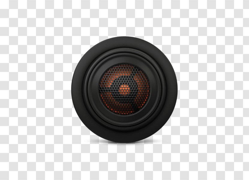 Amazon.com Vacuum Cleaner Canon IRobot Camera Lens - Car Subwoofer - Club Speakers Transparent PNG