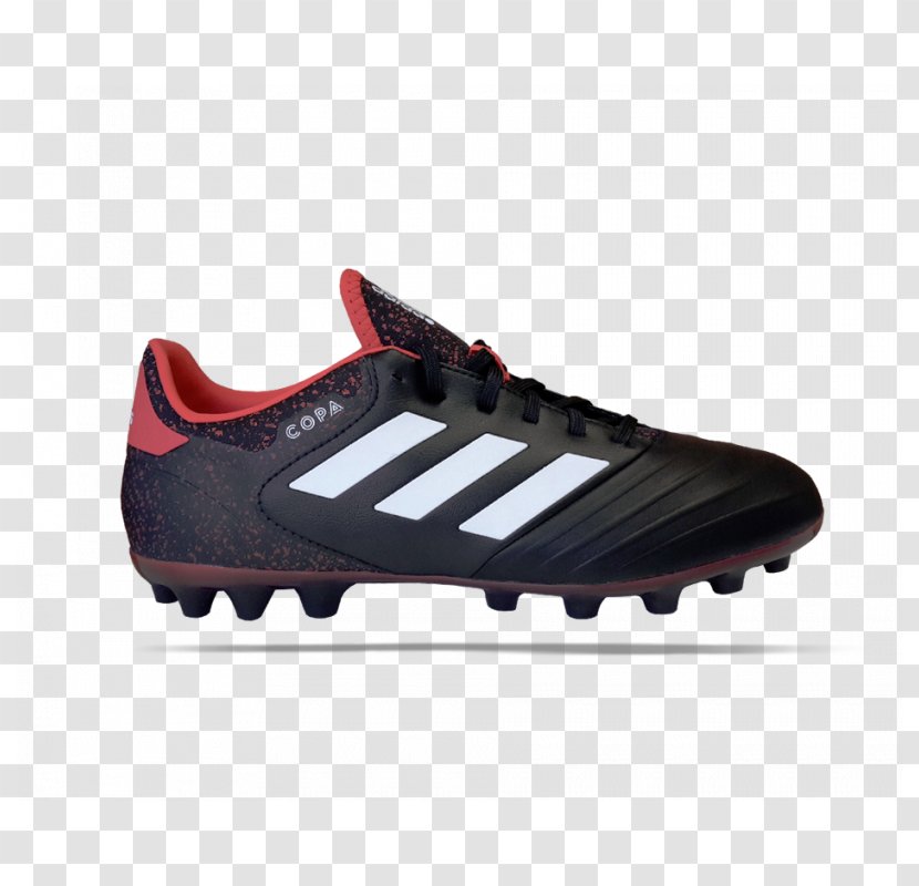 Adidas Copa Mundial 18.2 Mens FG Football Boots Shoe - Walking - Zips Sneakers 1970 Transparent PNG