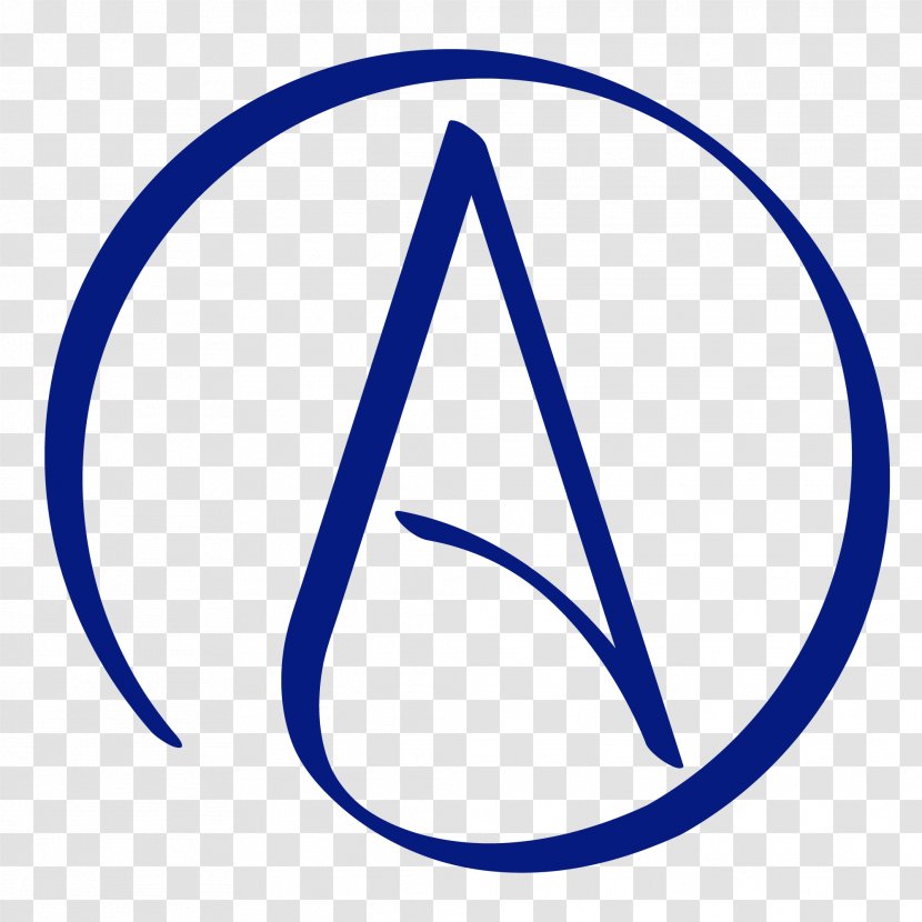 Agnostic Atheism Symbol Religion Agnosticism - God Transparent PNG