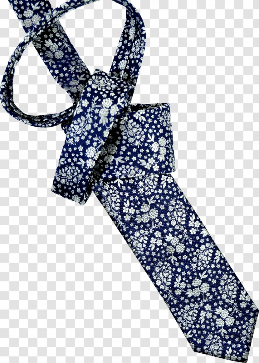 Necktie Bow Tie Suit Fashion Silk - Formal Wear Transparent PNG
