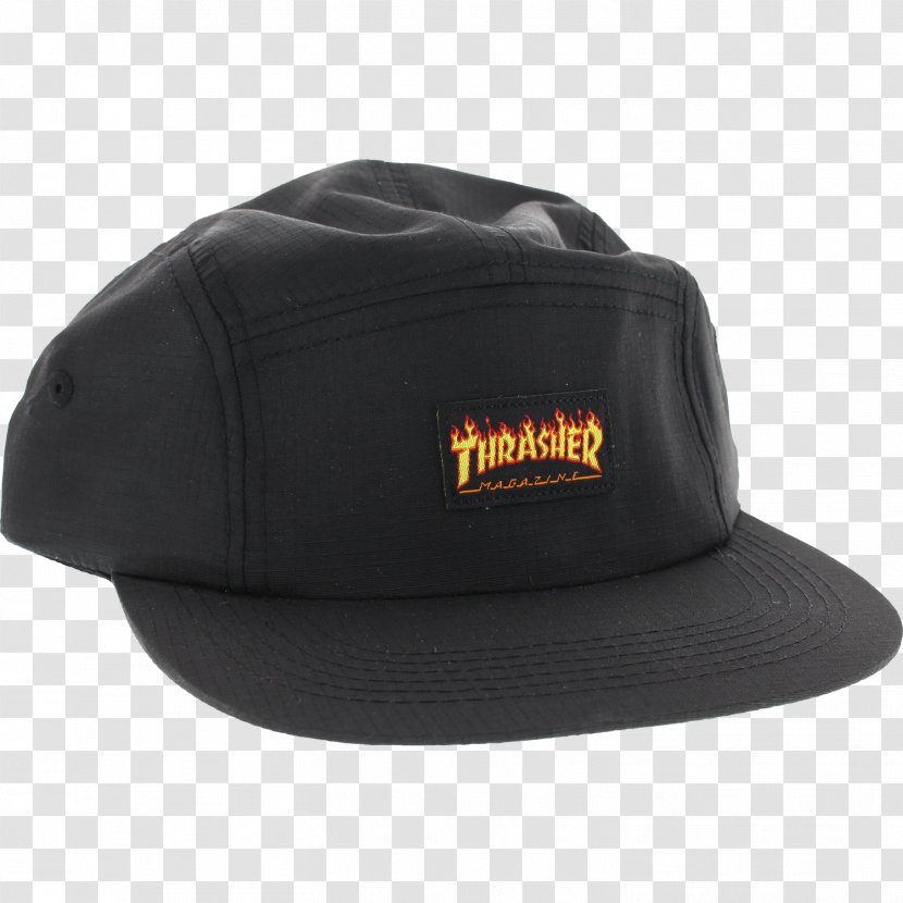 Cap Skateboarding Thrasher Hat - Headgear - Flip A Transparent PNG