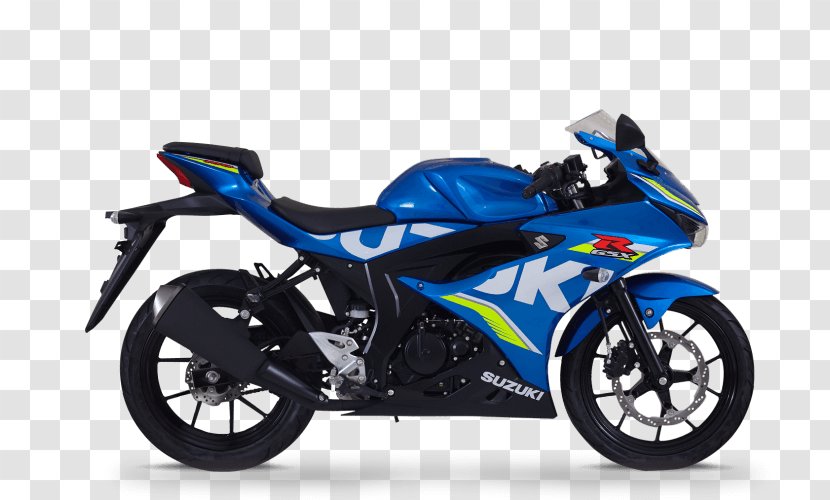 Suzuki GSX-R Series Car GSX Motorcycle - Boulevard C50 Transparent PNG