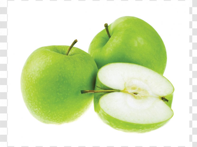 Apple Background - Liqueur - Seedless Fruit Malus Transparent PNG