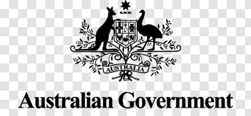 Government Of Australia South Good To Great Schools Australian Defence Force - Agency - Logo Transparent PNG