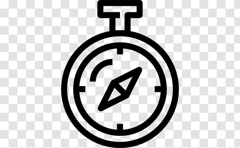Alarm Clocks Timer - Symbol - Clock Transparent PNG