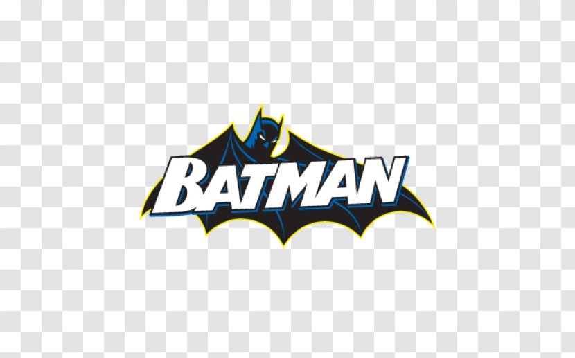 Batman Logo Bat-Signal Clip Art - Silhouette Transparent PNG