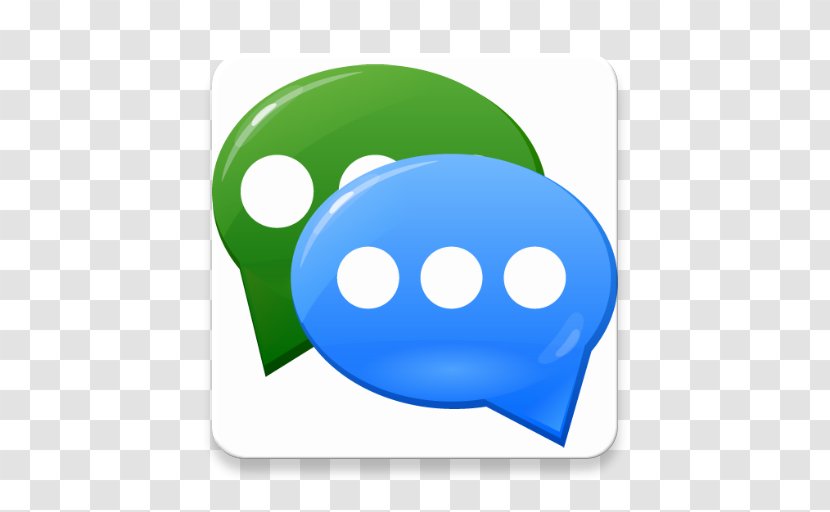 Online Chat Room Download - Mobile Phones - Similar Transparent PNG