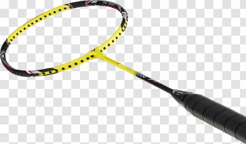 Softball Racket Rakieta Tenisowa - Baseball Bats - Design Transparent PNG