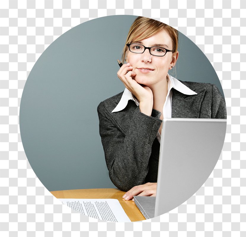 Background Check Online Dating Service Employment Criminal Record - Private Eyes Transparent PNG
