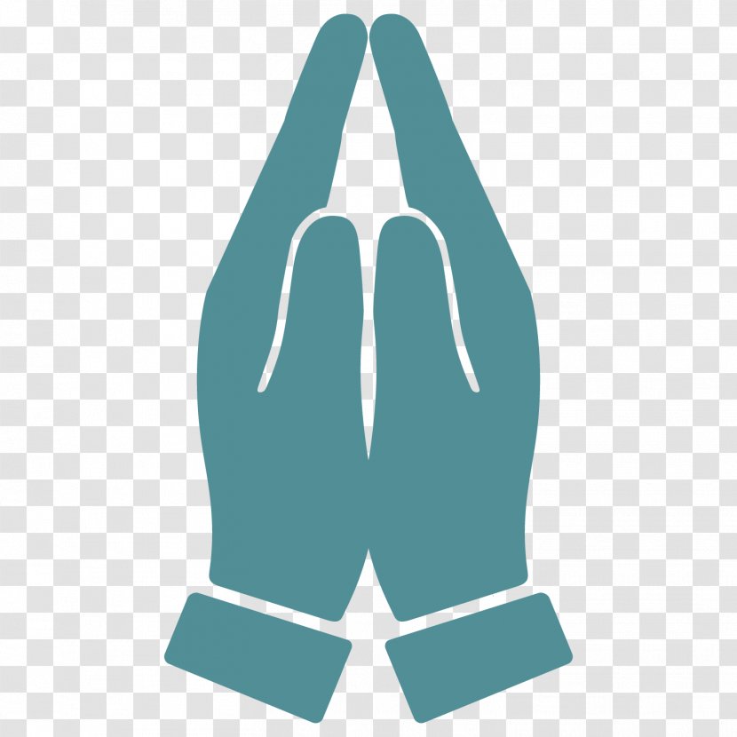 Prayer Praying Hands Praise God Worship Transparent PNG