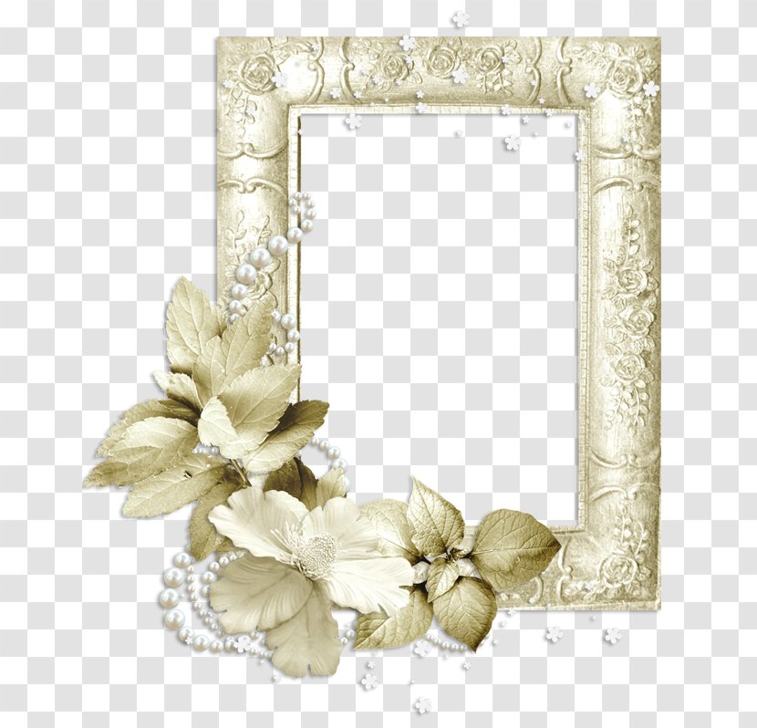 Picture Frames Photography Image Painting Art - Mirror Transparent PNG