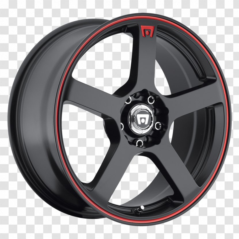 Car Wheel Rim Ford Fiesta Tire - Kia Optima - Racing Tires Transparent PNG