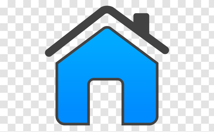 House Hernando - Area - Home Search Site Transparent PNG