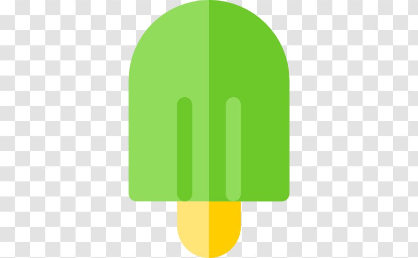 Product Design Logo Brand Green Transparent PNG