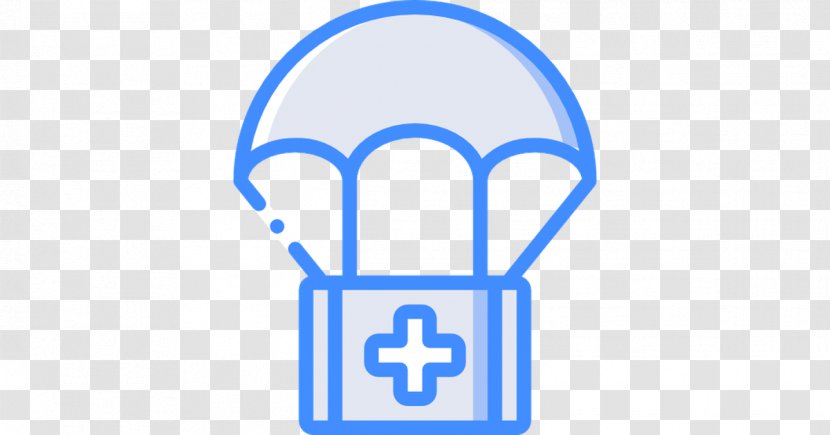 Clip Art Charitable Organization Icon Design - Brand - First Aid Transparent PNG