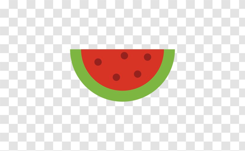 Watermelon Clip Art Image - Fruit Transparent PNG