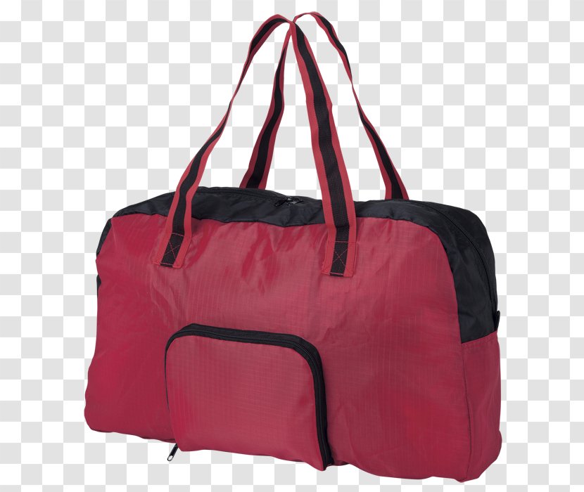 Handbag Duffel Bags Tote Bag Baggage - Messenger Transparent PNG