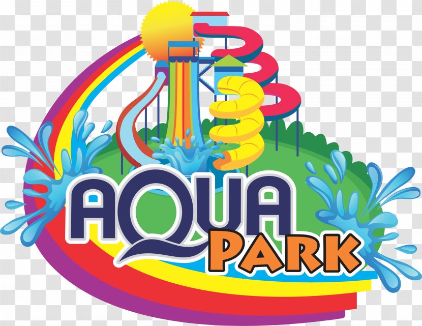 Water Park Recreation AquaPark Swimming Pool - Area Transparent PNG