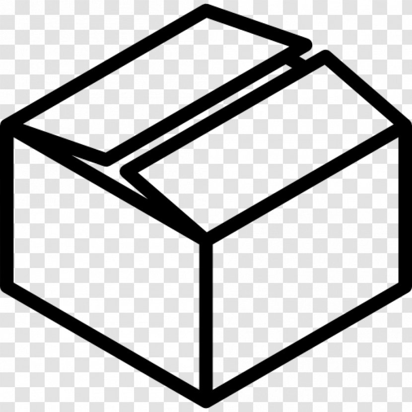 LEGO House - Lego - The Home Of Brick Drawing Minifigure Search Box Transparent PNG