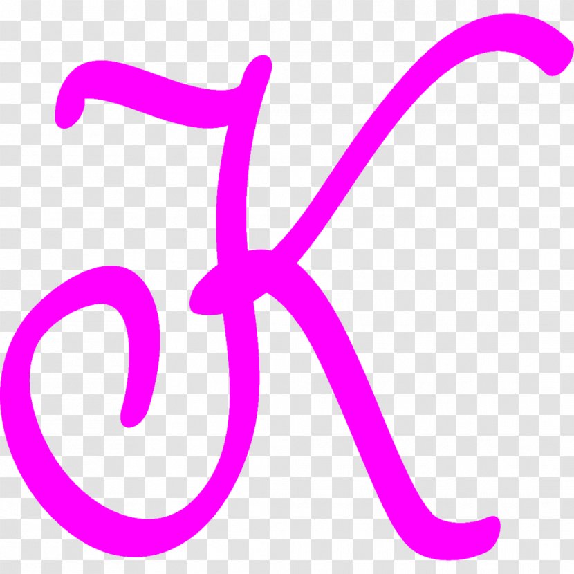 Vladivostok Kira Plastinina Clothing Logo Shop - Pink - Magenta Transparent PNG