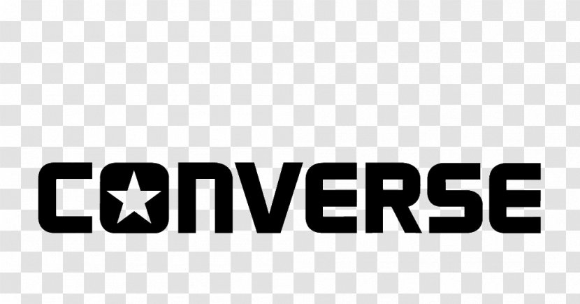 Converse Chuck Taylor All-Stars Brand Logo Shoe Transparent PNG