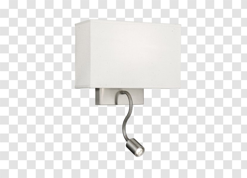 Light Fixture Kiev Sconce Online Shopping Lamp - Internet Transparent PNG