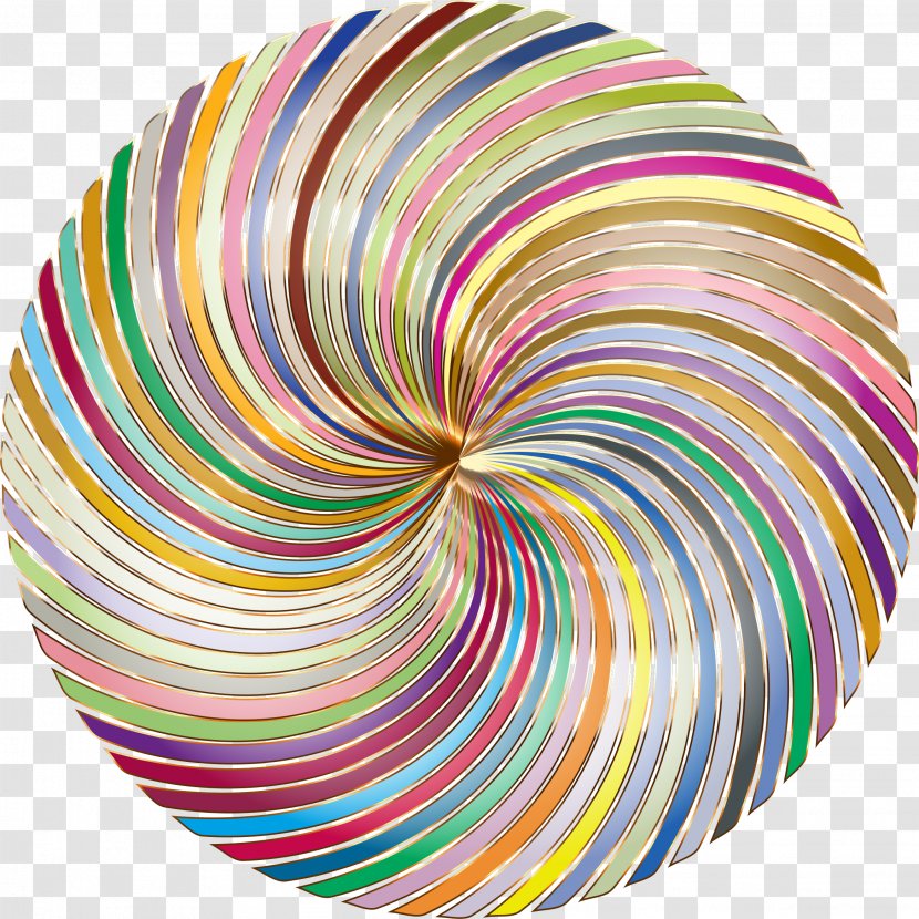 Whirlpool Vortex Vector Graphics Clip Art Moskstraumen - Drawing Transparent PNG