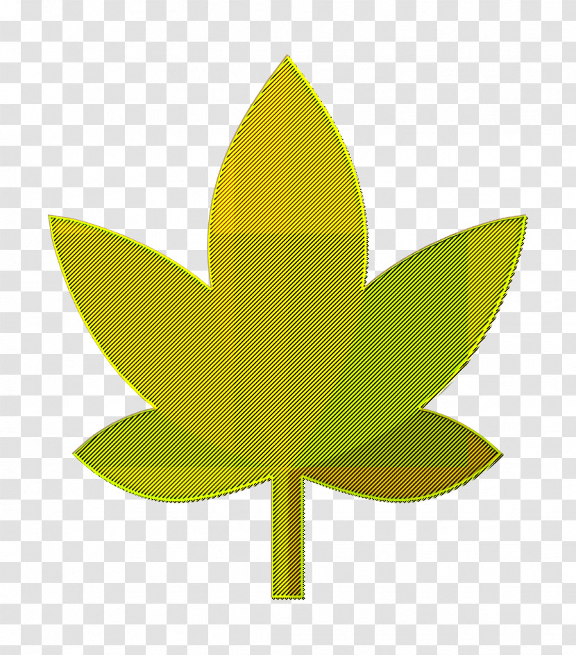 Marijuana Icon Holland Icon Weed Icon Transparent PNG