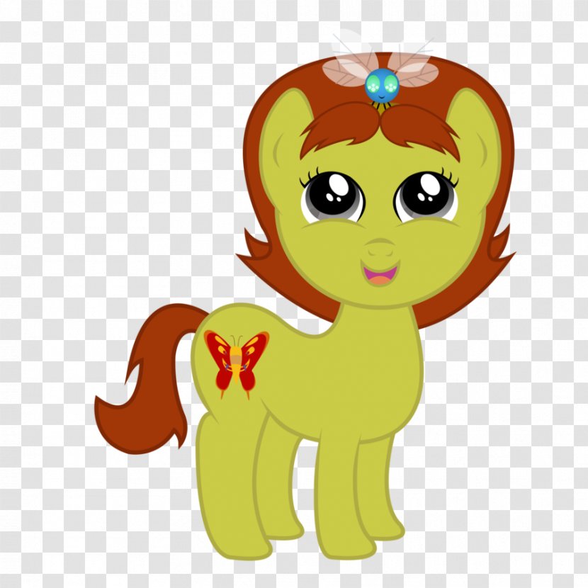 Pony Phoebe Terese Pinkie Pie Keesha Franklin Television Show - Watercolor - Punishment School Bus Overload Transparent PNG