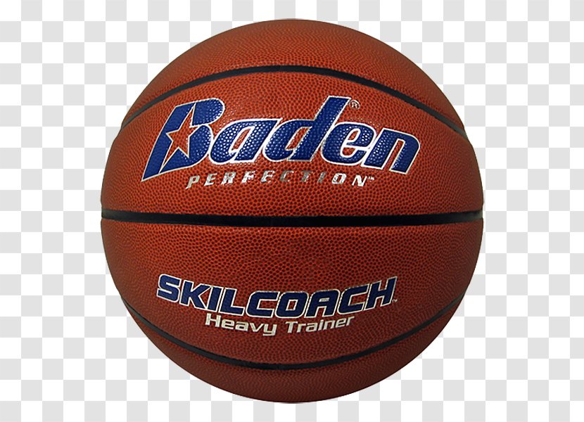 Basketball Official Baden Sports Inc Coach - Volleyball Transparent PNG