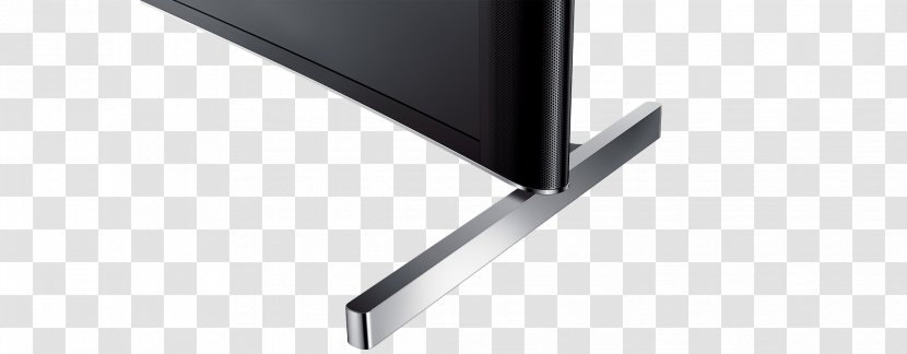 Television LED-backlit LCD Mobile High-Definition Link Sony Bravia Transparent PNG