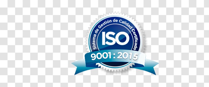 ISO 9001:2015 Quality Management System International Organization For Standardization - Iso 9001 Transparent PNG