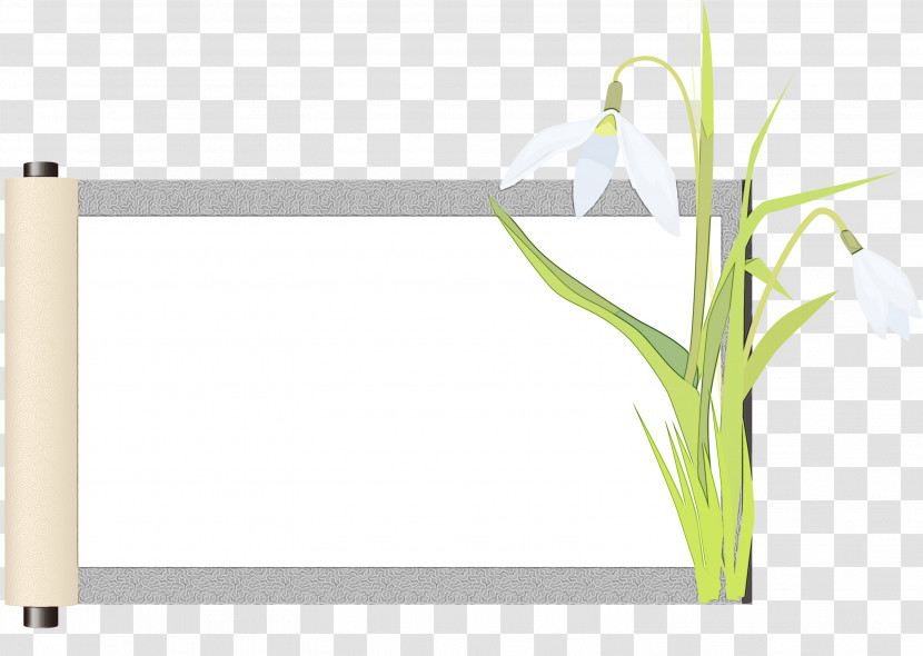 Line Yellow Grasses Meter Geometry Transparent PNG