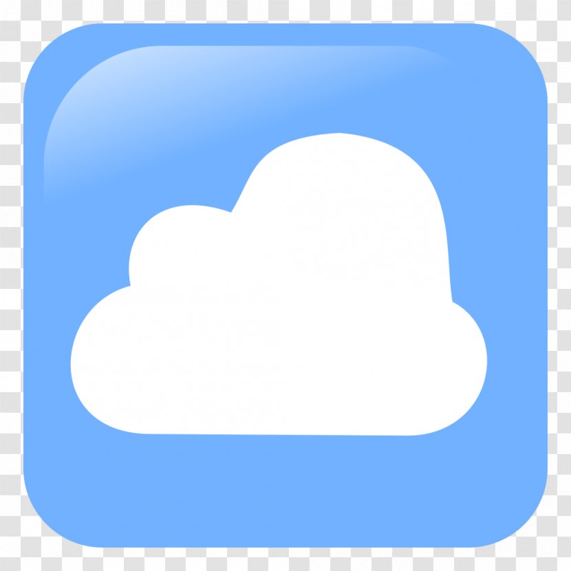 Information Cloud Computing MobileMe - Mobileme - Me? Transparent PNG