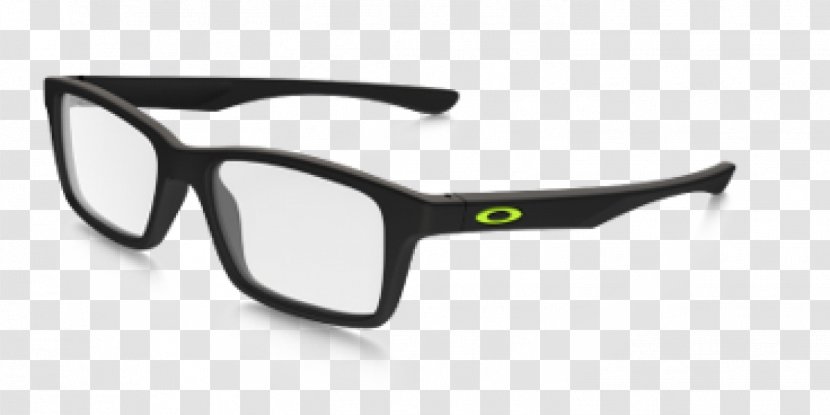 Oakley, Inc. Sunglasses Eyeglass Prescription Ray-Ban - Eyespotcyprus By Kleanthis - Sunglass Transparent PNG