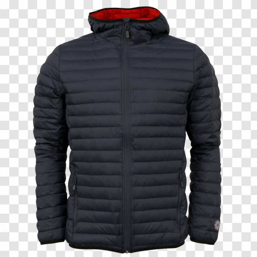 The North Face Men's Nuptse III Jacket Daunenjacke Clothing - Helly Hansen Mens Rigging Rain - Light Fleece With Hood Transparent PNG