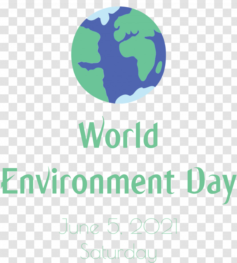 World Environment Day Transparent PNG