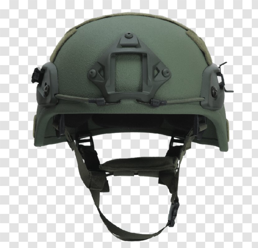 Motorcycle Helmets Modular Integrated Communications Helmet Military Bullet Proof Vests Kevlar - Combat Transparent PNG