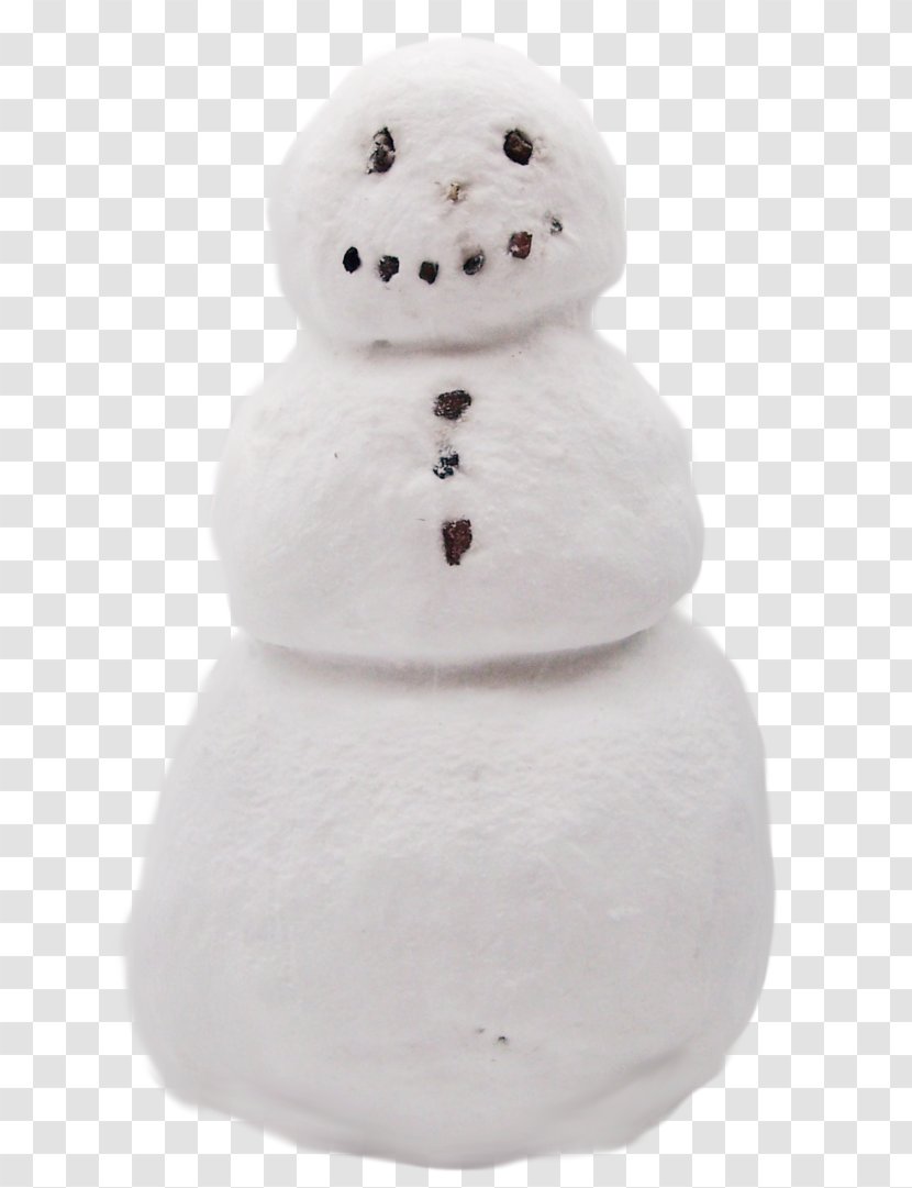 Snowman MPEG-4 Part 14 Clip Art - Brott Transparent PNG